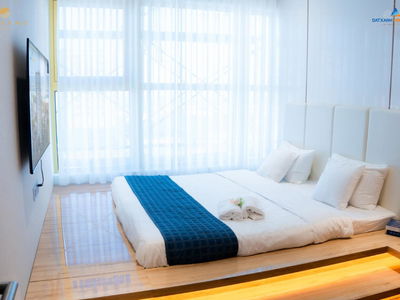 The Sang Residence Project, Vietnam  The Sang Residence Project, Vietnam