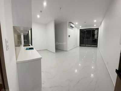 D'Lusso Apartment, Vietnam D'Lusso Apartment, Vietnam