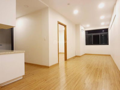 Saigonhomes, Vietnam Saigonhomes, Vietnam