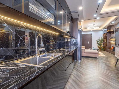 Sakura Tower, Vietnam Sakura Tower, Vietnam