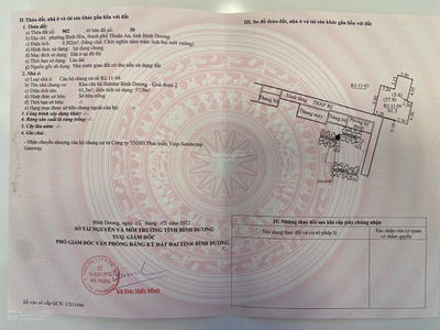 The Habitat Binh Duong project, Vietnam The Habitat Binh Duong project, Vietnam