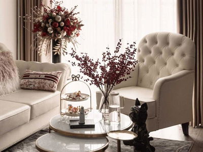 Trung Yen I Project, Vietnam Trung Yen I Project, Vietnam