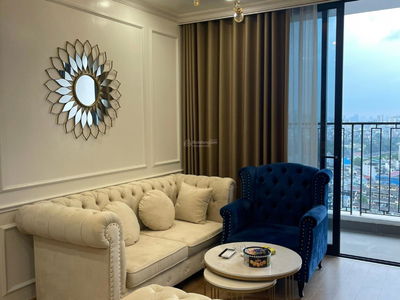 Hinode City Project, Vietnam Hinode City Project, Vietnam