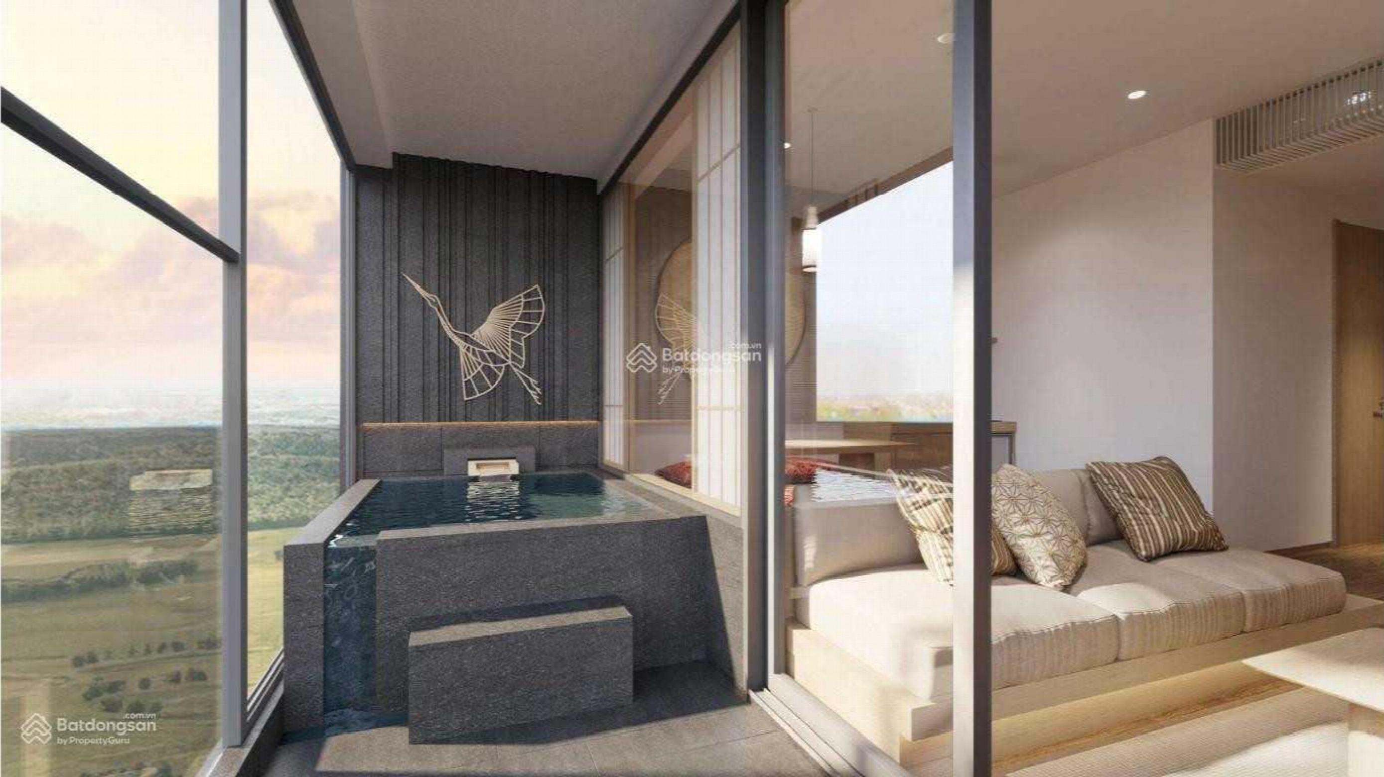 Wyndham Thanh Thuy Hotels & Resorts Project, Vietnam Wyndham Thanh Thuy Hotels & Resorts Project, Vietnam