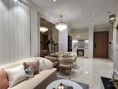 Thuan Giao Ward, Vietnam Thuan Giao Ward, Vietnam