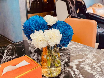 Cau Giay Center Point Project, Vietnam Cau Giay Center Point Project, Vietnam