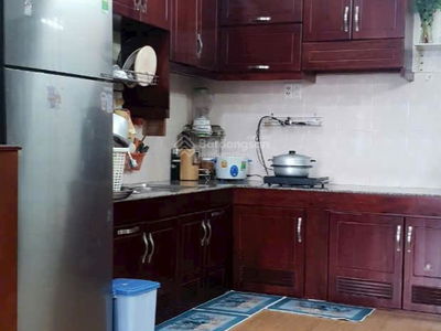 Seaview Chi Linh Project, Vietnam Seaview Chi Linh Project, Vietnam