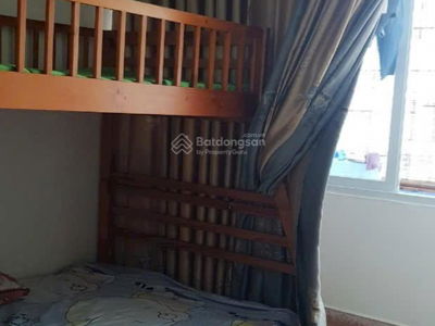 Seaview Chi Linh Project, Vietnam Seaview Chi Linh Project, Vietnam