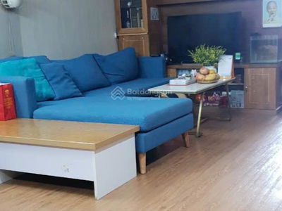 Seaview Chi Linh Project, Vietnam Seaview Chi Linh Project, Vietnam