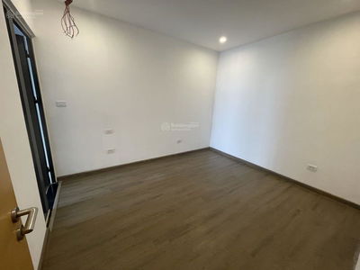 Bamboo Airways Tower Project, Vietnam Bamboo Airways Tower Project, Vietnam