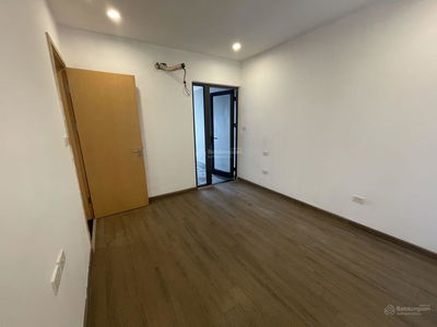 Bamboo Airways Tower Project, Vietnam Bamboo Airways Tower Project, Vietnam