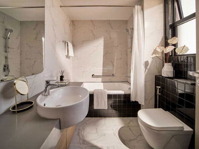 Zenith, Vietnam Zenith, Vietnam