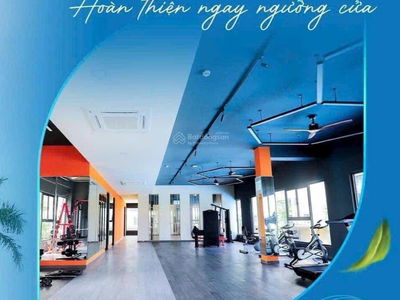 Ehome Southgate Project, Vietnam Ehome Southgate Project, Vietnam