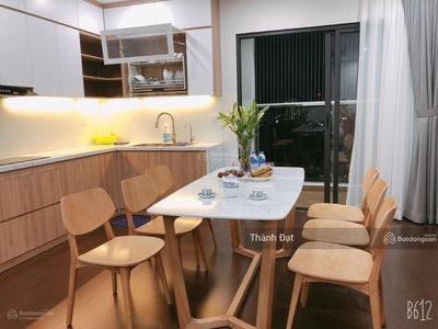 CT3 Co Nhue Project, Vietnam CT3 Co Nhue Project, Vietnam