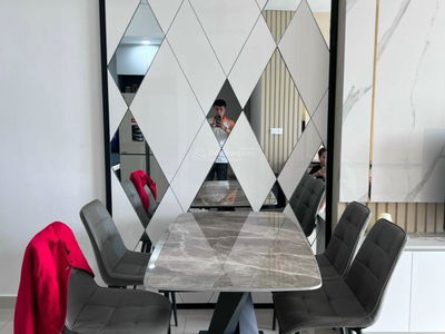 RichStar Apartment, Vietnam RichStar Apartment, Vietnam