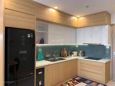 Vinhomes Ocean Park Gia Lam Project, Vietnam Vinhomes Ocean Park Gia Lam Project, Vietnam