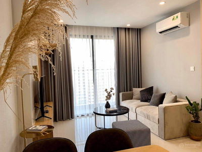 Vinhomes Ocean Park Gia Lam Project, Vietnam Vinhomes Ocean Park Gia Lam Project, Vietnam