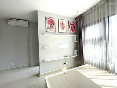 Vinhomes Ocean Park Gia Lam Project, Vietnam Vinhomes Ocean Park Gia Lam Project, Vietnam