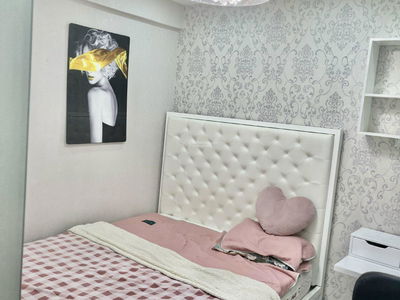 Newton Residence, Vietnam Newton Residence, Vietnam