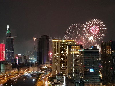 Newton Residence, Vietnam Newton Residence, Vietnam