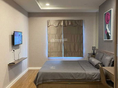 CT3 Co Nhue Project, Vietnam CT3 Co Nhue Project, Vietnam