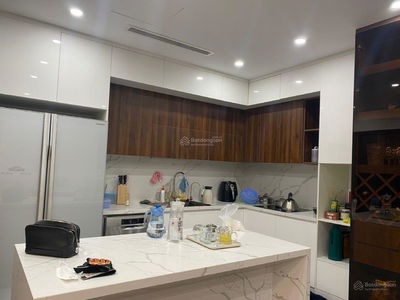 CT4 Vimeco II Project, Vietnam CT4 Vimeco II Project, Vietnam