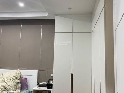 CT4 Vimeco II Project, Vietnam CT4 Vimeco II Project, Vietnam