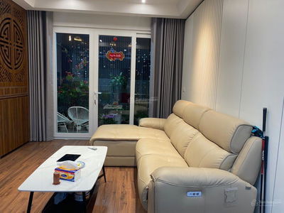 CT4 Vimeco II Project, Vietnam CT4 Vimeco II Project, Vietnam