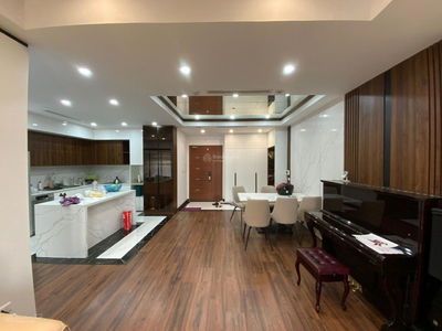 CT4 Vimeco II Project, Vietnam CT4 Vimeco II Project, Vietnam