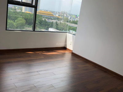 Akari City Nam Long, Vietnam Akari City Nam Long, Vietnam