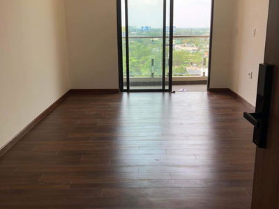 Akari City Nam Long, Vietnam Akari City Nam Long, Vietnam