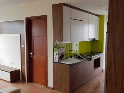 Housing for officers of the Ministry of Public Security, Vietnam Housing for officers of the Ministry of Public Security, Vietnam