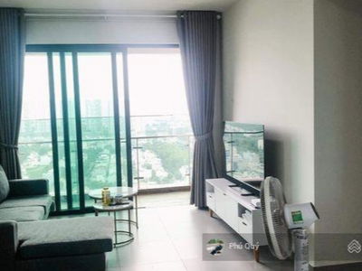 Happy In View, Vietnam Happy In View, Vietnam