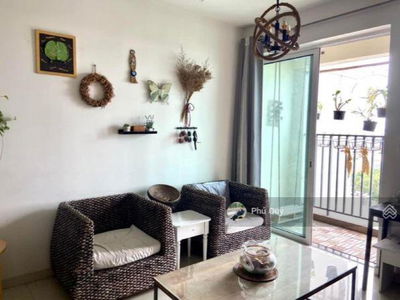 Happy In View, Vietnam Happy In View, Vietnam