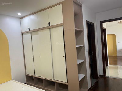 Tecco Diamond Project, Vietnam Tecco Diamond Project, Vietnam