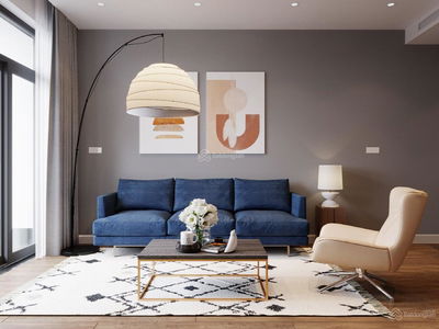 Sun Grand City, Vietnam Sun Grand City, Vietnam