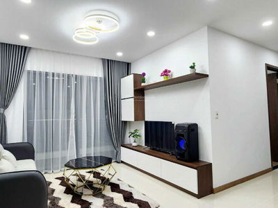 Phu Tai Residence Project, Vietnam  Phu Tai Residence Project, Vietnam