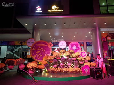 Moonlight Residences Moonlight Residences