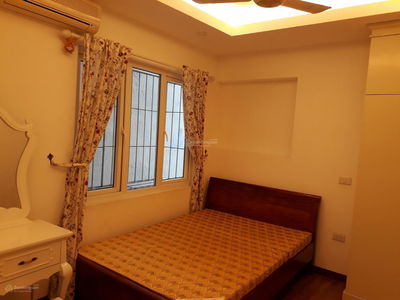 Quan Thanh Street, Vietnam Quan Thanh Street, Vietnam