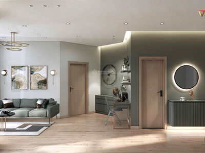 The Dragon Castle Project, Vietnam  The Dragon Castle Project, Vietnam