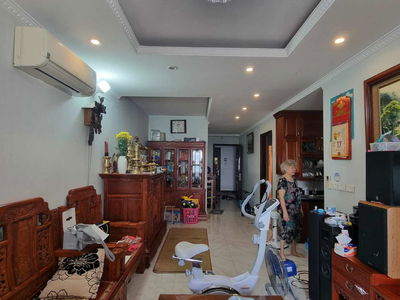 Sails Tower Project, Vietnam Sails Tower Project, Vietnam