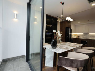 Grand Sunlake Project, Vietnam  Grand Sunlake Project, Vietnam