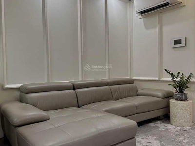 Imperia Sky Garden, Vietnam Imperia Sky Garden, Vietnam