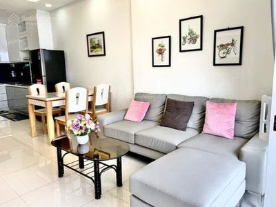 Sky Center, Vietnam Sky Center, Vietnam