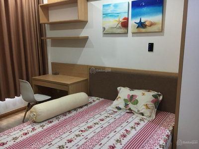 The Monarchy Project, Vietnam  The Monarchy Project, Vietnam