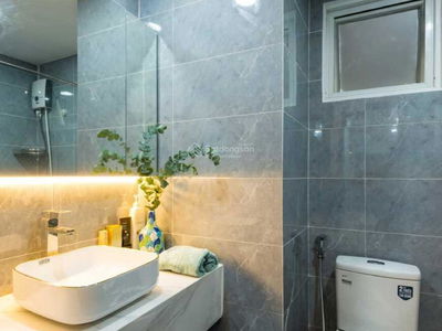 Quoc Cuong Gia Lai 1, Vietnam Quoc Cuong Gia Lai 1, Vietnam