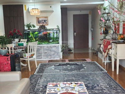 Thong Nhat Complex Project Thong Nhat Complex Project