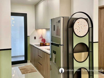 New Galaxy Nha Trang Project, Vietnam New Galaxy Nha Trang Project, Vietnam