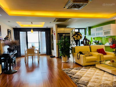 96 Dinh Cong, Vietnam 96 Dinh Cong, Vietnam