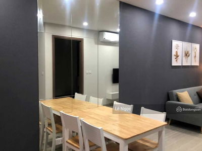 345-CT1, Vietnam 345-CT1, Vietnam